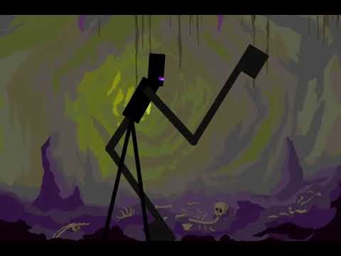 Endersent Test (Dc2)