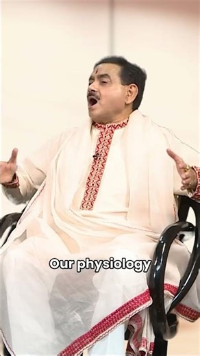 Youth and Drug Addiction | The Hidden Causes, Mental Traps, and the Way Forward