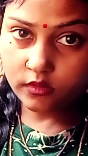 ❤️🔥❤️🔥🤗#bollywood #edit #popularsong #bankubhaiya