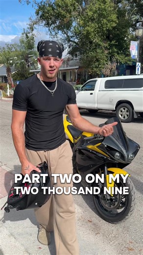 Yamaha R1 Motorcycle Wheels Powder Coating Guide