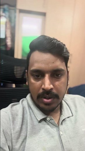 SQL Injection Attack in PHP 😱 | Fix in 1 Minute | Web Security Tips #shorts #hack #youtube