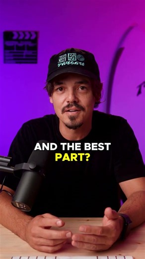 Unlock AI Potential: Thousands of Automation Templates on GitHub