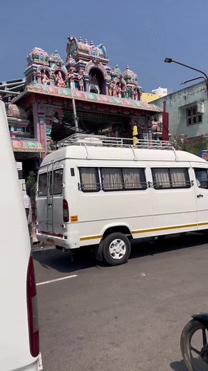 #saniswaran #saneeswaran #thirunallar #karaikal #saturn #india #indian #visit #visitindia #indiatravel #travellife #malaysian #malaysianindian #pondicherry