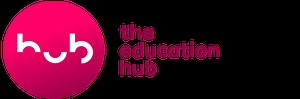 Visual Arts in ECE Course - THE EDUCATION HUB