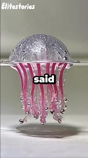 “I Found Maggots Inside 😳🪳”