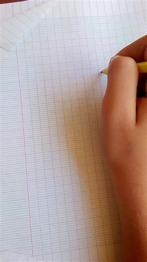 ‏sun mixed by moon #viral#steph