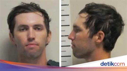 Tyler Robinson: Exploring the Identity and Allegations Surrounding the Suspect in Charlie Kirk's Murder Case – Archyde