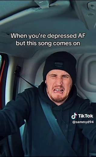 The Healing Power of Music: Songs for Depression Relief