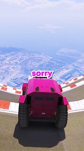 Gen Z Got Kidnapped Be Like 😂 #reels | MrBrainyClips