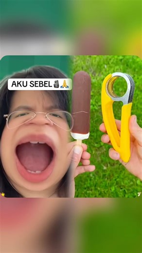 SEBEL 🥲BENTAR LAGI BUKA COUNTER JASA PASANG TEMPERED GLASS🗿 #shorts #itsmeissie