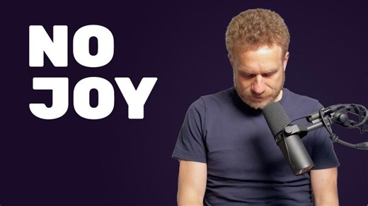 It was more fun before AI | Asmaa Ahmed El Swefy