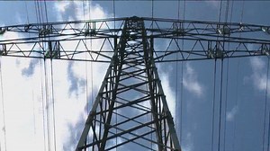 Power outage in southeast Boise impacts more than 4,000 customers