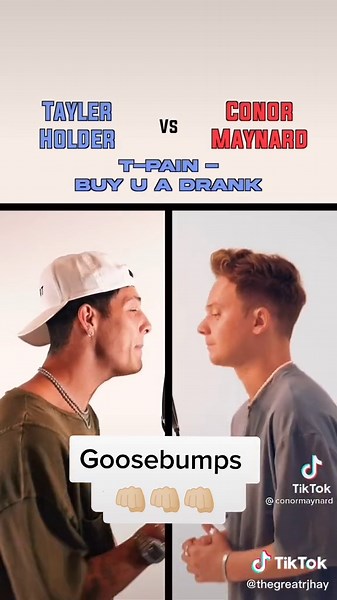 Conor Maynard Mashup Full Song