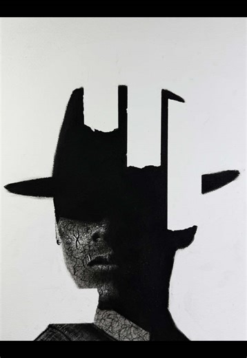 Charcoal Art Reveal: Stunning Techniques Unveiled