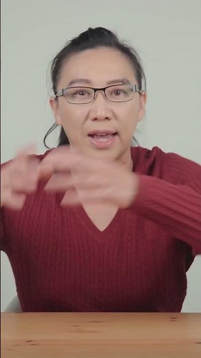 What's the difference between biological and fathered children? Mothers can form a natural bond w...