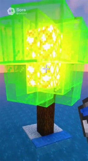 Creative Build in Minecraft 🏗️ | Designing & Building in Creative Mode