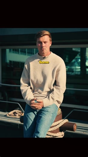 Comment EDGE to receive an educational PDF about my longterm trading strategy! I held onto bias way too long. The market didn’t care. I fixed it by invalidating my idea faster and respecting new information. #trading #cryptotrading #daytrading