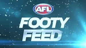 Mixed news for battered Blues with Gibbs to miss again