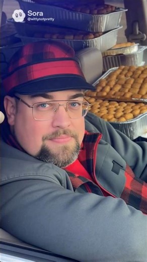 Aint going to catch me riding dirty #wittynotpretty #funny #comedypodcast