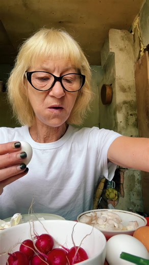 Это кальций,не бойтеся 🥹💖😘