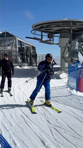 Zakopane | Ski resort | Poland #bucketlisttravel #travel #mountains #youtubeshorts