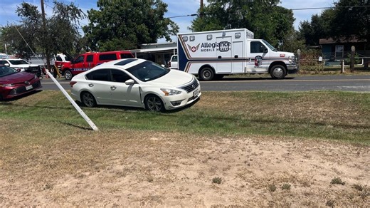 Infant who died at Southeast Side daycare identified