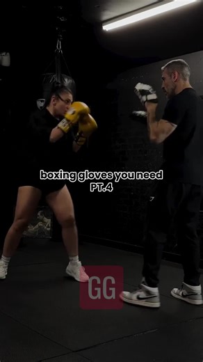 Upgrade your training with our premium boxing gloves made with high quality top grain cowhide leather 🥊 Designed for durability, comfort, and maximum hand protection during sparring, bag work, and professional training sessions. These boxing gloves provide strong wrist support, multi-layer shock absorption padding, and a secure fit to enhance your punching power while reducing impact on your hands. Perfect for beginners, amateurs, and pro fighters who demand performance and long-lasting quality