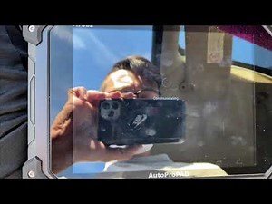 How to program Dodge Neon 2005 Auto pro pad