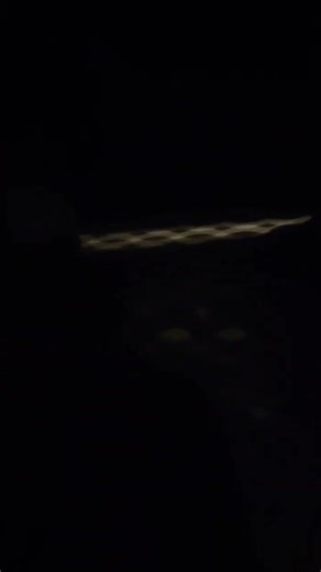 smart meter draw backs