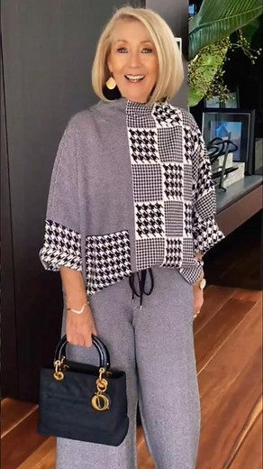 trending American outfits for women || most demanding American clothes 2025 || London style fashion