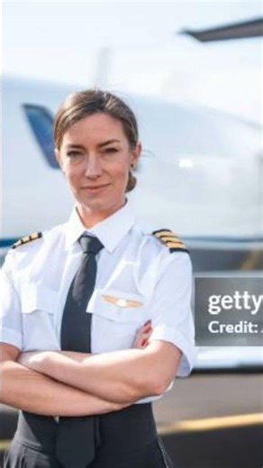 March 20, 2026#ndalover#airforcelovers #shortvideo #like plz 🙏