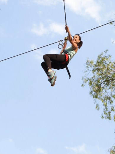 SEEKING ADVENTURE? LOOK NO FURTHER! 🌲 Explore amazing, challenging & fun obstacle courses at Acrobranch 💪 Test your flexibility, strength, eye coordination, balance & conquer your fears of heights 😁 📍 Choose your location 📍 12 Parks nationwide: Gauteng | Western Cape | Kwazulu-Natal | North West Perfect for: Team Buildings | School Outings | Birthday Parties | Family/Friends Outings | Bachelor/ette Parties #GETHOOKED TODAY 📞 021 201 1121 ✉ bookings@acrobranch.co.za 🌐 www.acrobranch.co.za 