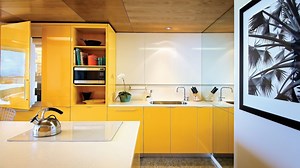 Wanderlusting: Luxury Hotels Inspired By Pantone's 2021 Colors of the Year | Essence