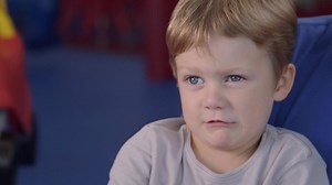 6.6M views · 10K reactions | If you’re using timeouts to discipline your child, you need to watch this. In this episode of Let Me Explain, parenting author Wendy Thomas Russell explains why she believes this popular parenting tool does more harm than good. | Let Me Explain | Facebook