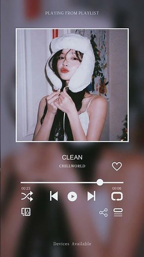 エモすぎてやばい聴くだけで最高の気分になれる洋楽 💚🎧 #音楽 #おすすめ #おしゃれ #睡眠 #作業 #ストレス解消 #集中 #shorts #bgm #lofi