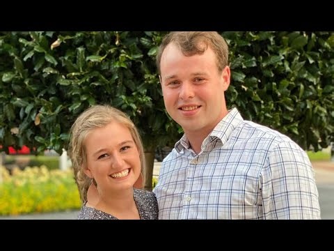 Joseph Duggar, Kendra Duggar Discuss Debts in Prison Phone Call | E! News
