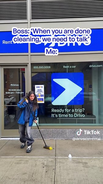 Visit our website and rent your car now!