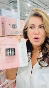 🎉 Big News - Whish is in Costco! 🎉 | Whish