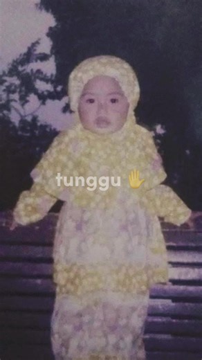 mom one children🫶