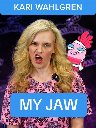i loveee the cutaway so much #shellsea #fishhooks #kariwahlgren #galaxycon