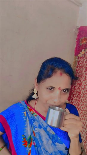 Funny comedy ❤️👌🏻