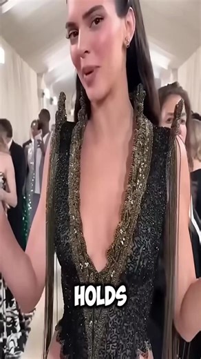 Five Celebrities with Really Strange Tattoos. #actors #celebrities (Follow Page for more!) | ClipBolt