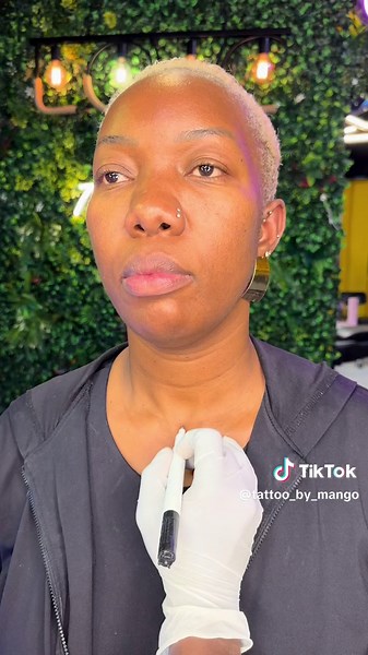 Neck dermal piercing🇰🇪🇰🇪🇰🇪 #dermalpiercing#neckdermal#dermalpiercinginkenya#dermalpiercinginnairobi#dermals#bodypiercing#piercersoftiktok#tattooandpiercing