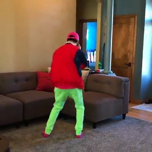 4.6M views · 74K reactions | Biggest plot twist of 2017...☠️ Lmao that glasses switch tho.. | ROY PURDY | Facebook