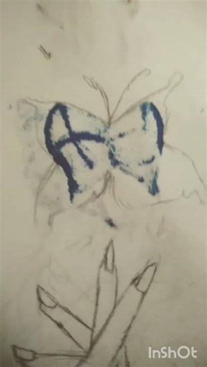 fully free style #artworks #art #drawing #freestyle
