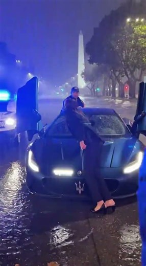 9.9 CONTROL DE ALCOHOLEMIA POLICIAL!😃😎🤩 #Shorts