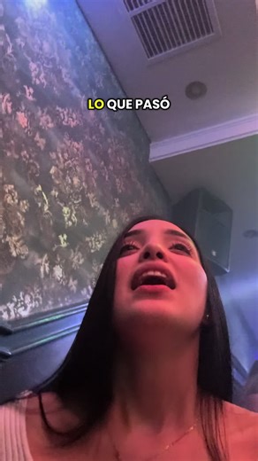 El dolor que un día se fue: Vallenato Sentimental