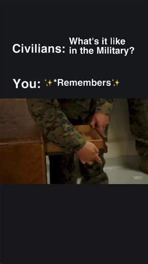 40 MILITARY SHOWS AVAILABLE ON VETERANTV.COM! | VET Tv- Veteran Television