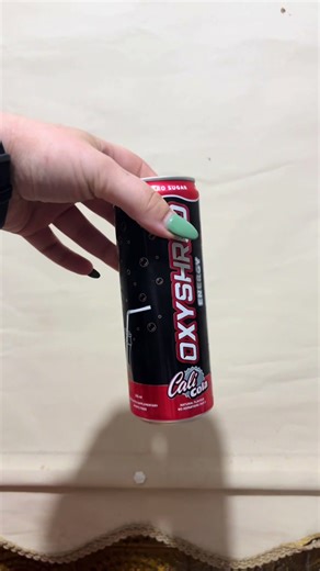 A Productive Tuesday Morning Routine