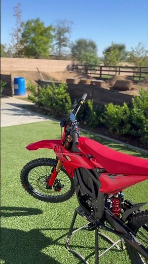 Brand new Altis sigma 🔥🔥🔥#motocross #dirtbiketricks